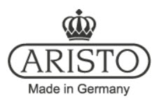 AristoLogo