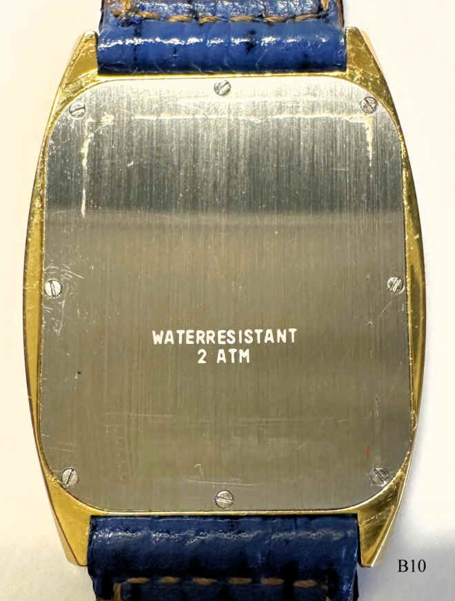 B10BiforaB18B1