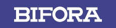 BIFORA_NAME_LOGO