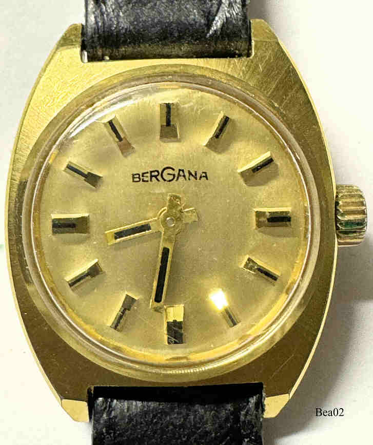 Bea02BerganaSonneF