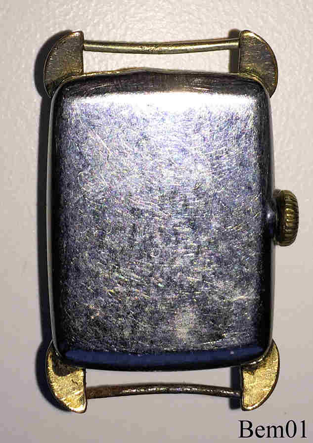 Bem01BertmarB