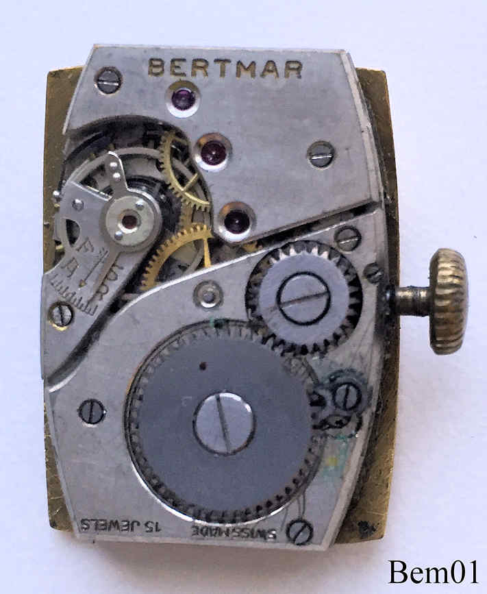 Bem01BertmarI