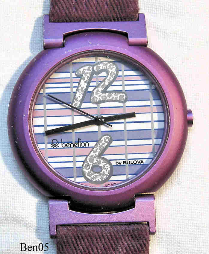 Ben05BenPinkF