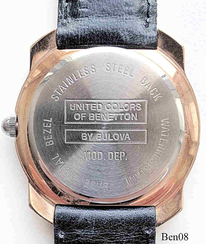 Ben08Ben2ToneB
