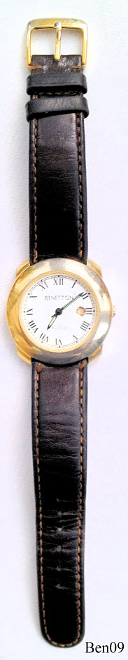Ben09BennettonHGT