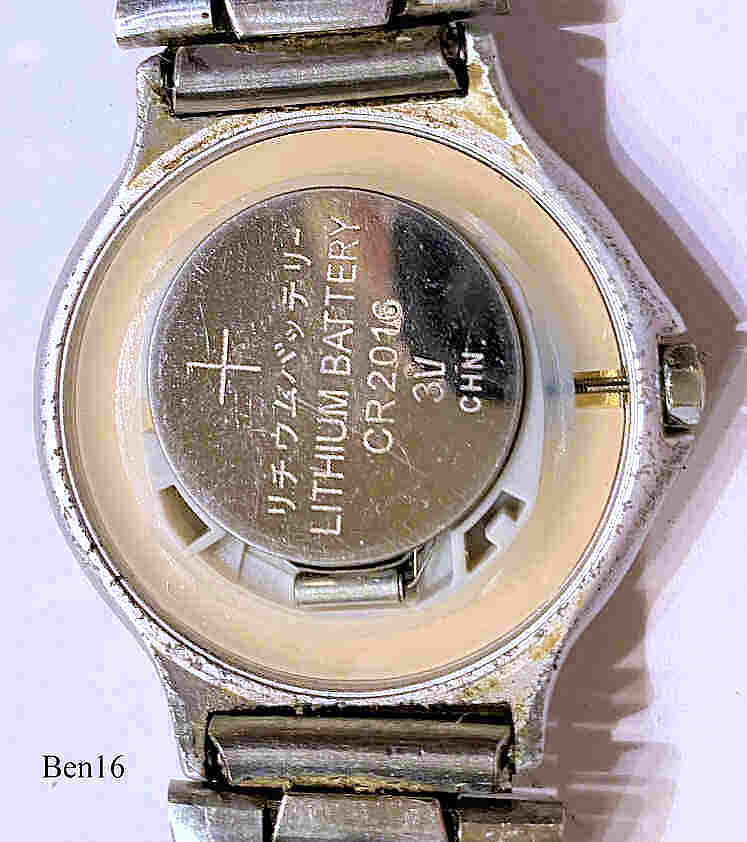 Ben16GrnI1