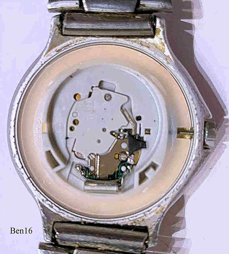 Ben16GrnI2
