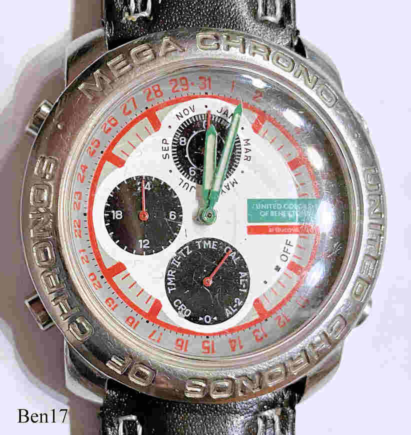 Ben17ChronoF