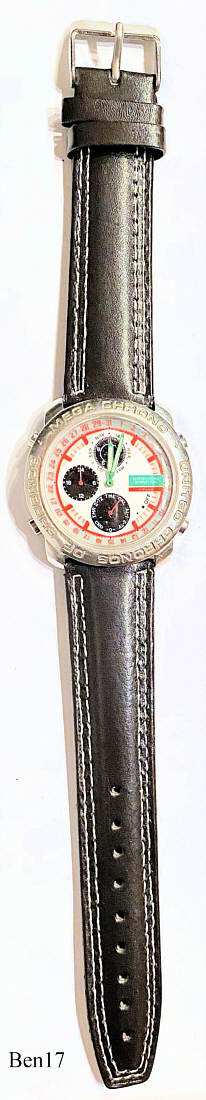Ben17ChronoT