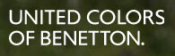 BenettonLogo
