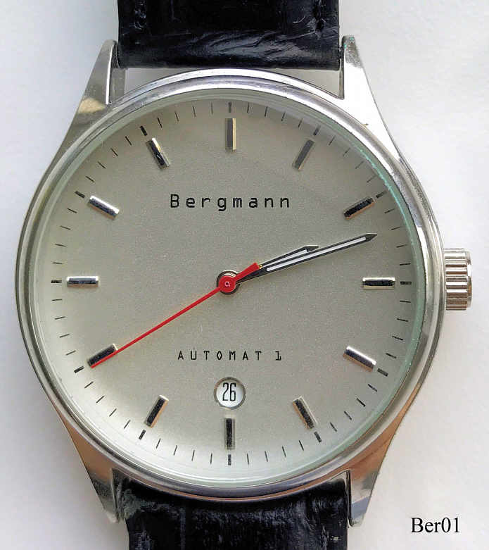 Ber01Automat1