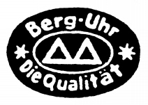 Berg_Bildmarke