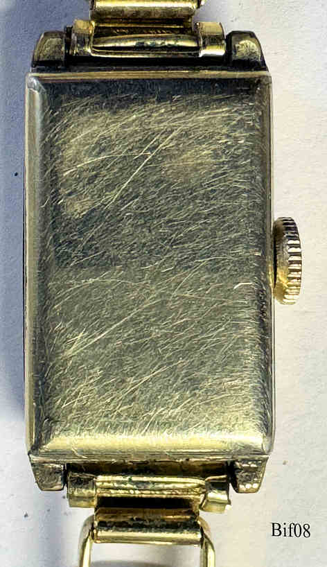 Bif08Damen552B