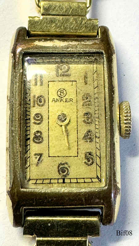 Bif08Damen552F
