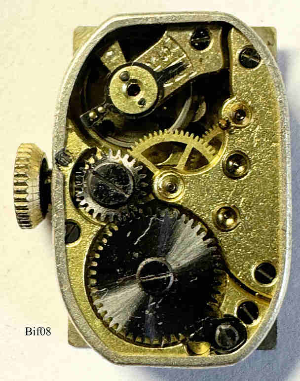 Bif08Damen552I1