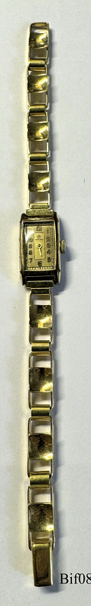 Bif08Damen552T