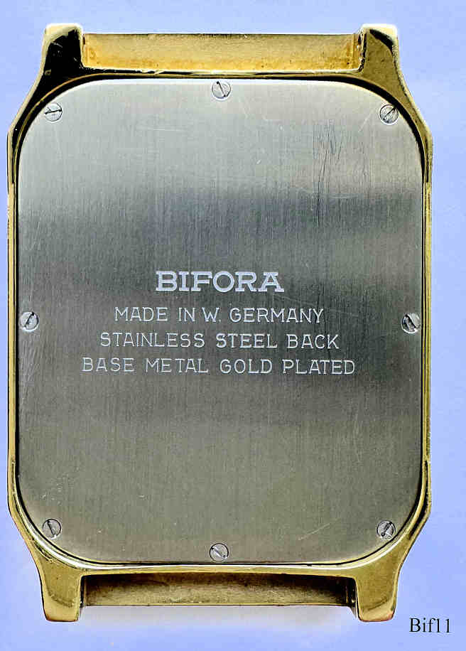 Bif11BiforaB18B1
