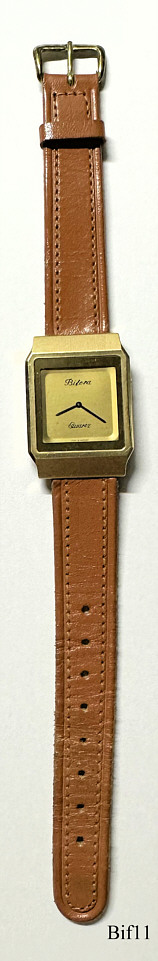Bif11BiforaB18T