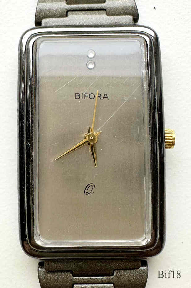 Bif18RechteckGrauF