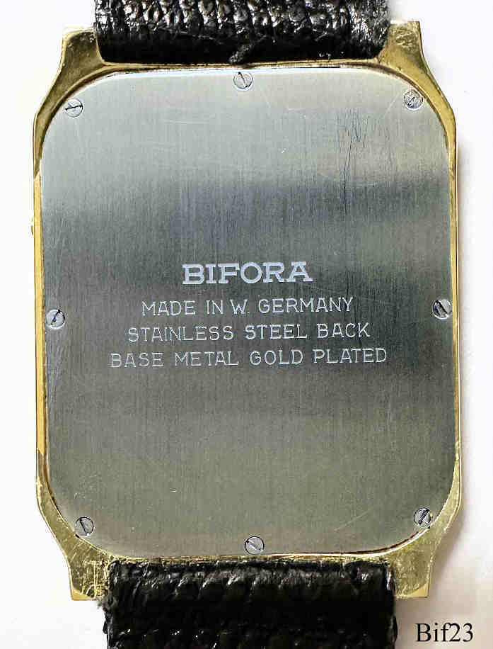 Bif23B18G_SVB