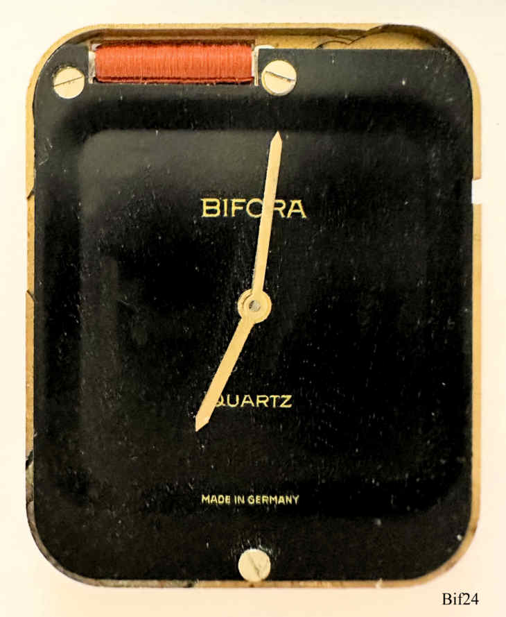 Bif24BiforaB18I1
