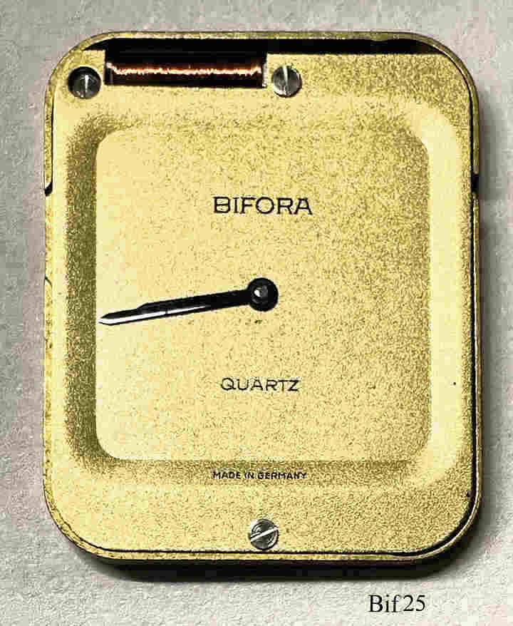 Bif25B18Oval_RundI1