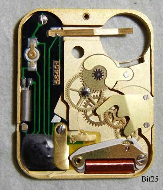 Bif25B18Oval_RundI3