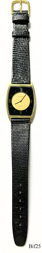 Bif25B18Oval_RundT