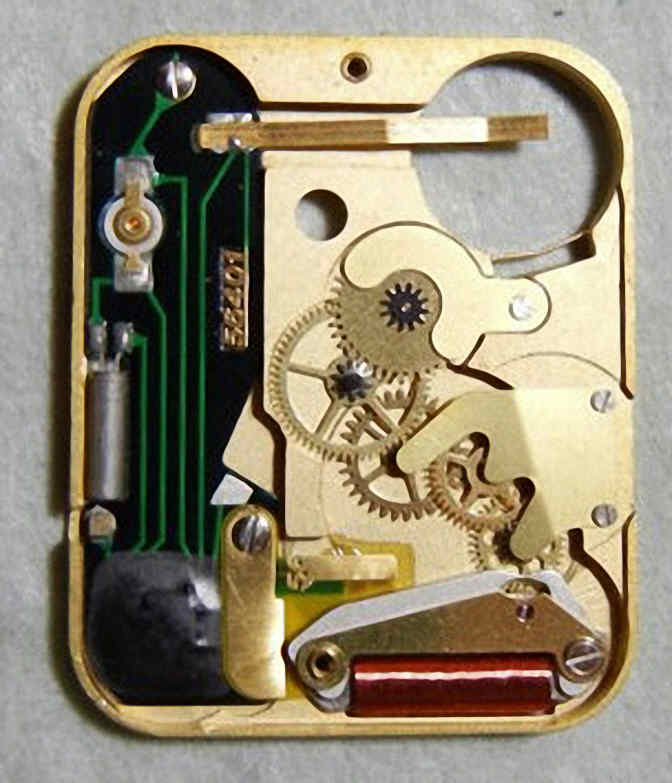 Bif26B18G_GOI