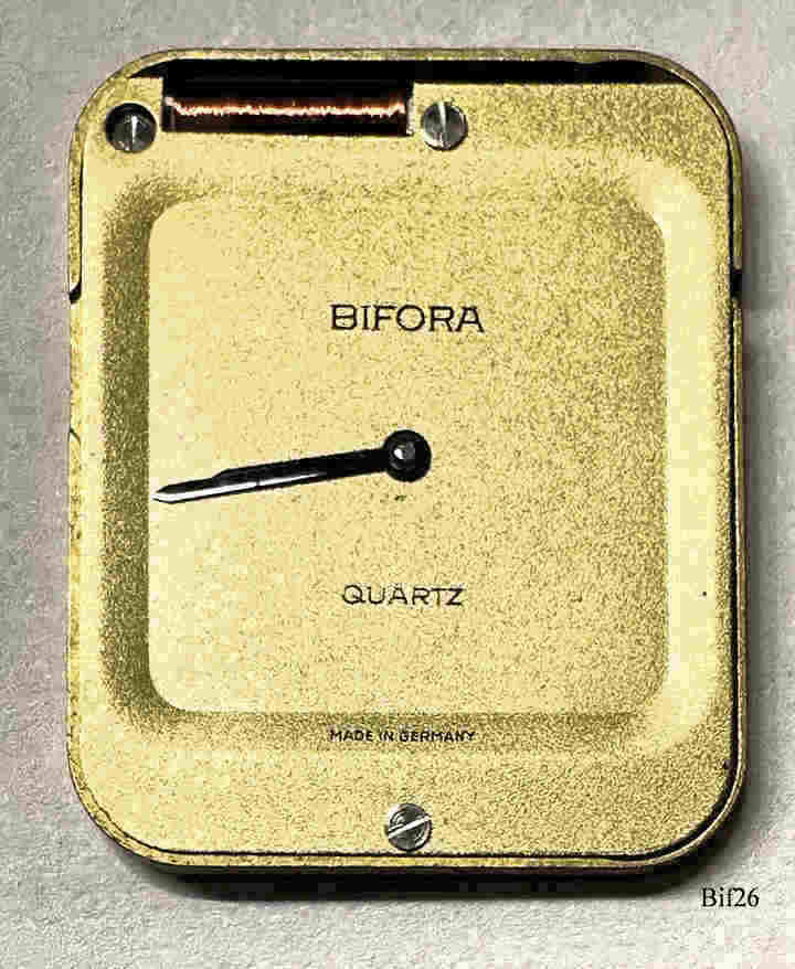 Bif26B18G_GOI1