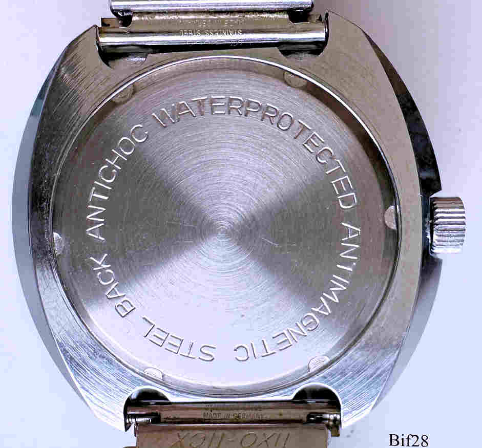 Bif28Olympia72B
