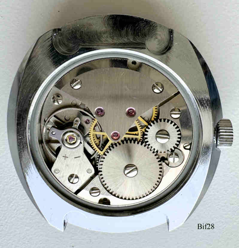 Bif28Olympia72I