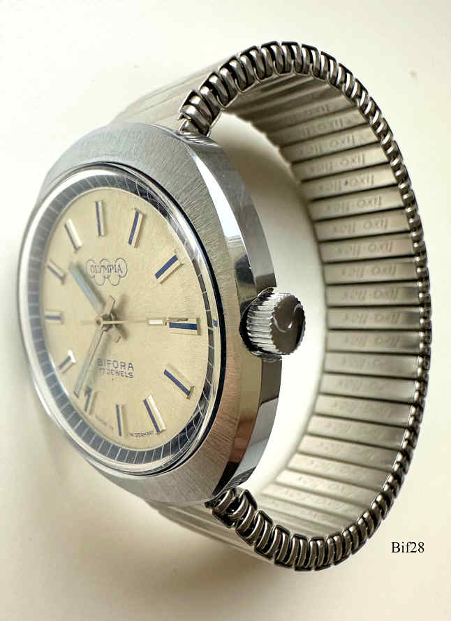 Bif28Olympia72T
