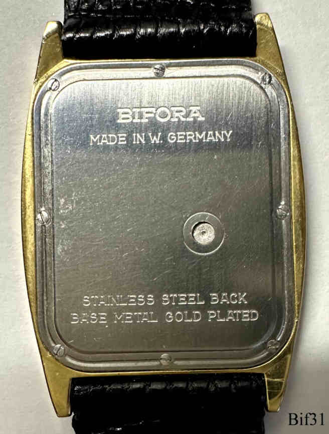 Bif31B17G_GB