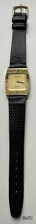 Bif31B17G_GT
