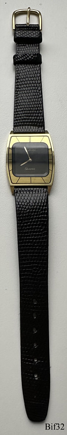 Bif32B17G_ST