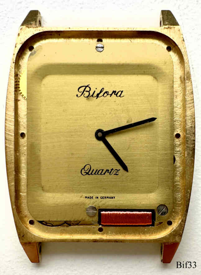 Bif33B17S_GI1