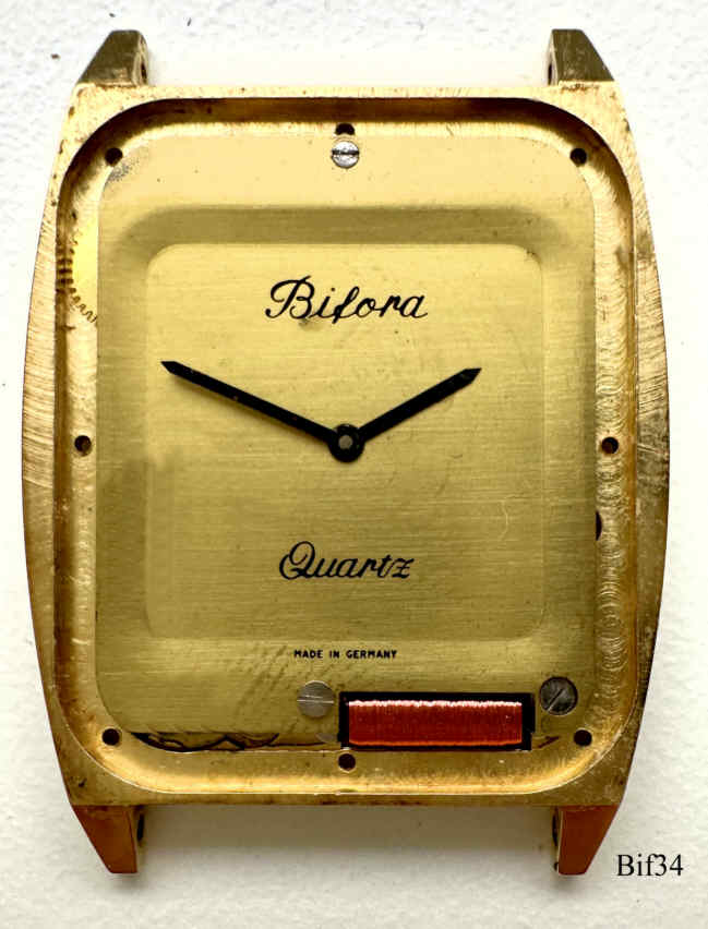 Bif34B17S_RI1