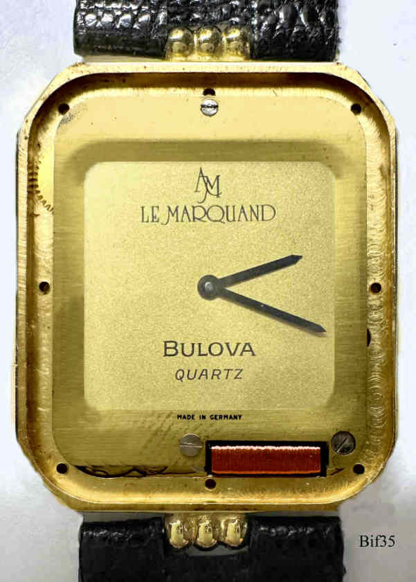 Bif35B17LeMarquanI1