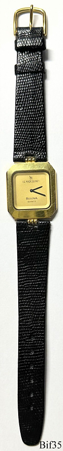 Bif35B17LeMarquandT