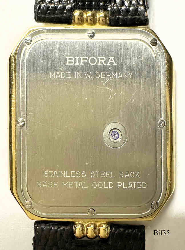 Bif35B17LeMarquantB