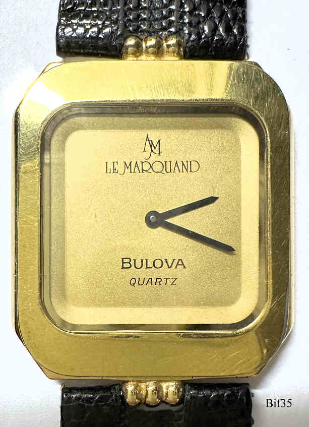 Bif35B17LeMarquantF