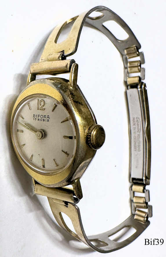 Bif39DamenHand68T