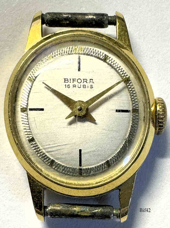 Bif42Damen681F