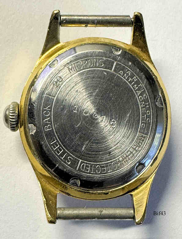 Bif43Damen851B2