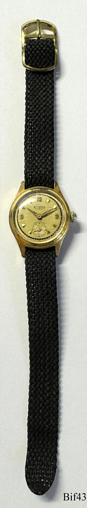 Bif43Damen851T