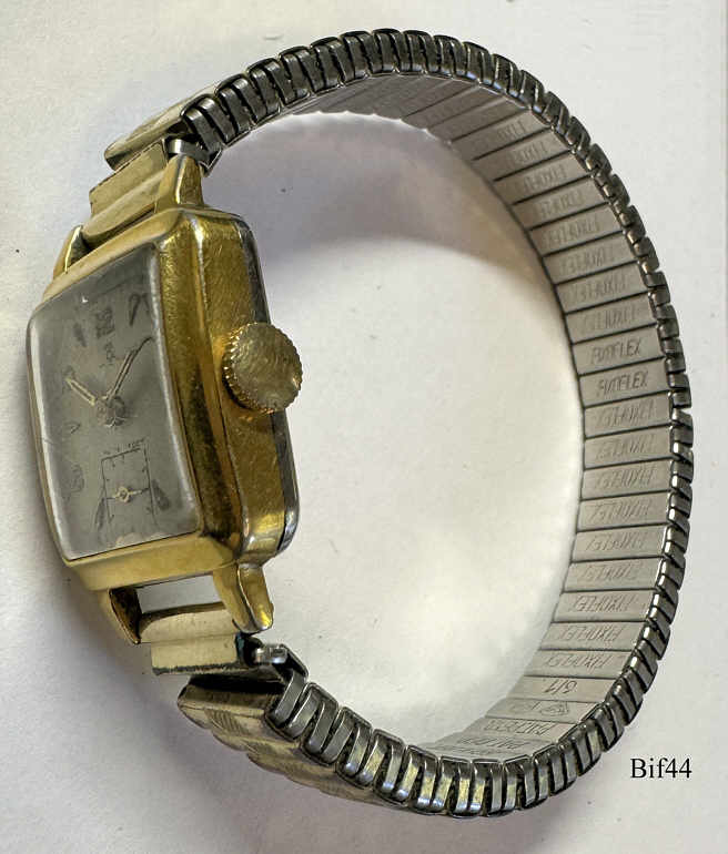 Bif44Damen852T