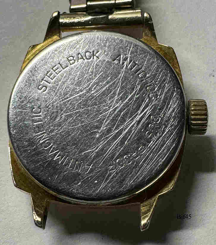 Bif45LassoB