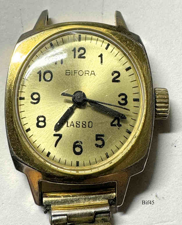 Bif45LassoF