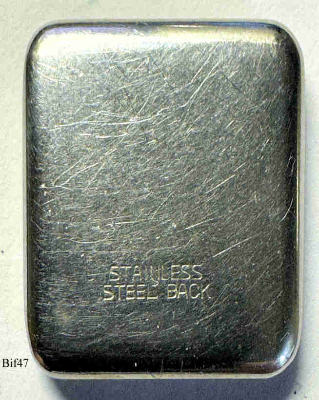 Bif47Damen853B